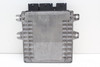2008 08 Nissan Altima MEC110-182 A1 Computer Engine Control ECU ECM EBX Module