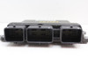 2008 08 Nissan Altima MEC110-182 A1 Computer Engine Control ECU ECM EBX Module
