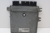 2011 11 Nissan Altima 2.5L MEC112-070 B1 Computer Engine Control ECU ECM Module
