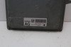 2011 11 Nissan Altima 2.5L MEC112-070 B1 Computer Engine Control ECU ECM Module