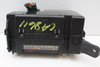 12 13 Kia Soul 2.0L 914182K163 Fusebox Fuse Box Relay Unit Module