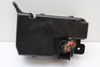 12 13 Kia Soul 2.0L 914182K163 Fusebox Fuse Box Relay Unit Module