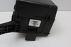 12 13 Kia Soul 2.0L 914182K163 Fusebox Fuse Box Relay Unit Module