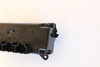 07 08 09 Suzuki Vitara Climate Control Panel Temperature Unit A/C Heater 07 08 09 Suzuki Vitara Climate Control Panel Temperature Unit A/C Heater