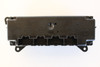 07 08 09 Suzuki Vitara Climate Control Panel Temperature Unit A/C Heater 07 08 09 Suzuki Vitara Climate Control Panel Temperature Unit A/C Heater
