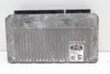 15 Toyota Avalon 89661-07530 Computer Brain Engine Control ECU ECM EBX Module
