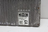 15 Toyota Avalon 89661-07530 Computer Brain Engine Control ECU ECM EBX Module