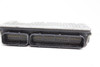 15 Toyota Avalon 89661-07530 Computer Brain Engine Control ECU ECM EBX Module