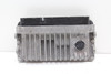 15 Toyota Avalon 89661-07530 Computer Brain Engine Control ECU ECM EBX Module