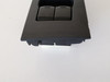 07-12 Nissan Altima 25401 JA01B Drivers Side Left Master Window Switch OEM