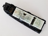 07-12 Nissan Altima 25401 JA01B Drivers Side Left Master Window Switch OEM