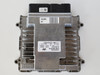 2015-2017 Sonata 39111-2GGK5 Computer Brain Engine Control ECU ECM EBX Module