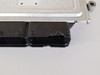 2015-2017 Sonata 39111-2GGK5 Computer Brain Engine Control ECU ECM EBX Module