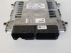 2015-2017 Sonata 39111-2GGK5 Computer Brain Engine Control ECU ECM EBX Module