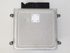 2015-2017 Sonata 39111-2GGK5 Computer Brain Engine Control ECU ECM EBX Module