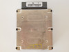 1995-1997 B-2300 F67F-12A650-VB Computer Brain Engine Control ECU ECM EBX Module
