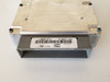 1995-1997 B-2300 F67F-12A650-VB Computer Brain Engine Control ECU ECM EBX Module