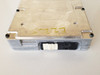 1995-1997 B-2300 F67F-12A650-VB Computer Brain Engine Control ECU ECM EBX Module