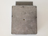 1995-1997 B-2300 F67F-12A650-VB Computer Brain Engine Control ECU ECM EBX Module