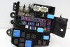 10 11 2 Mazda CX9 CX-9 W/Tow TG2166760 Fusebox Fuse Box Junction Relay Module