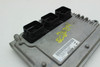 05 Honda Odyssey 37820-RGL-A57 Computer Brain Engine Control ECU ECM EBX Module