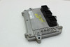 05 Honda Odyssey 37820-RGL-A57 Computer Brain Engine Control ECU ECM EBX Module