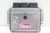 16 17 Nissan Altima NEC029-075 Computer Brain Engine Control ECU ECM EBX Module