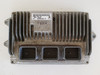 2016-2017 Accord 37820-5A0-L34 Computer Brain Engine Control ECU ECM EBX Module