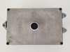 2016-2017 Accord 37820-5A0-L34 Computer Brain Engine Control ECU ECM EBX Module