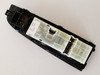 07-12 Nissan Altima Sedan 25401 ZN40B Drivers Side Left Master Window Switch OEM