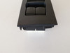 07-12 Nissan Altima Sedan 25401 ZN40B Drivers Side Left Master Window Switch OEM