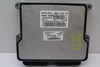 2015 15 Kia Sedona 39100-3CYN0 Computer Brain Engine Control ECU ECM EBX Module