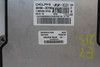 2015 15 Kia Sedona 39100-3CYN0 Computer Brain Engine Control ECU ECM EBX Module