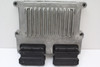 2015 15 Kia Sedona 39100-3CYN0 Computer Brain Engine Control ECU ECM EBX Module