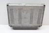 2001 01 Lincoln LS 1W4A-12A650-GB Computer Engine Control ECU ECM EBX Module