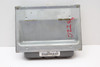 2001 01 Lincoln LS 1W4A-12A650-GB Computer Engine Control ECU ECM EBX Module