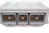 2001 01 Lincoln LS 1W4A-12A650-GB Computer Engine Control ECU ECM EBX Module