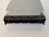 00-01 Volvo 70 Series 09497544A Computer Brain Engine Control ECU ECM EBX Module