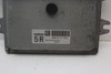 2008 08 Nissan Sentra MEC90-761 A1 Computer Engine Control ECU ECM EBX Module