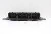2008 08 Nissan Sentra MEC90-761 A1 Computer Engine Control ECU ECM EBX Module