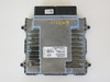 16 Kia Optima 39108-2GGC5 Computer Brain Engine Control ECU ECM EBX Module 16 Kia Optima 39108-2GGC5 Computer Brain Engine Control ECU ECM EBX Module