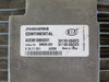 16 Kia Optima 39108-2GGC5 Computer Brain Engine Control ECU ECM EBX Module 16 Kia Optima 39108-2GGC5 Computer Brain Engine Control ECU ECM EBX Module