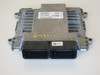 16 Kia Optima 39108-2GGC5 Computer Brain Engine Control ECU ECM EBX Module 16 Kia Optima 39108-2GGC5 Computer Brain Engine Control ECU ECM EBX Module