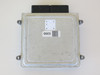 16 Kia Optima 39108-2GGC5 Computer Brain Engine Control ECU ECM EBX Module 16 Kia Optima 39108-2GGC5 Computer Brain Engine Control ECU ECM EBX Module