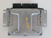 2016-2017 Altima NEC027-081 Computer Brain Engine Control ECU ECM EBX Module