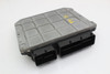10 11 Toyota Camry 89661-06J12 Computer Brain Engine Control ECU ECM EBX Module 10 11 Toyota Camry 89661-06J12 Computer Brain Engine Control ECU ECM EBX Module