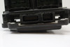 07 2007 Jeep Grand Cherokee P04692138AE Fusebox Fuse Box Relay Unit Module