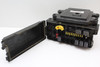 07 2007 Jeep Grand Cherokee P04692138AE Fusebox Fuse Box Relay Unit Module