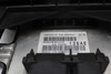 07 2007 Jeep Grand Cherokee P04692138AE Fusebox Fuse Box Relay Unit Module