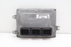 11 12 Honda Accord 37820-R41-L73 Computer Brain Engine Control ECU ECM Module